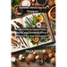 Natural Medicine for Preppers: Your Guide to Using Plants, Herbs, and Essential Oils to Prepare for Any Emergency