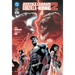 Justice League Vs Godzilla Vs Kong 2