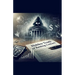 The Hidden Truths of Banking Contracts