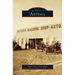 Artesia