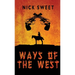 Ways of the West