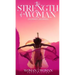 The Strength of a Woman