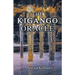 The Kigango Oracle