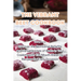 The Vibrant Beet Cookbook