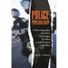 Police Psychology: A New Specialty and New Challenges for Men and Women in Blue