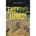 Thunder Lizards