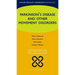Parkinson's Disease and Other Movement Disorders
