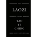 Tao Te Ching