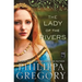 The Lady of the Rivers