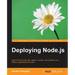 Deploying Node.js