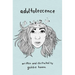 Adultolescence