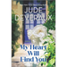 My Heart Will Find You