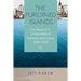 The Purloined Islands: Caribbean-U.S. Crosscurrents in Literature and Culture, 1880-1959