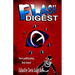 Flash Digest April 2024