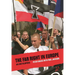 The Far Right in Europe: An Encyclopedia
