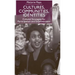 Cultures, Communities, Identities: Cultural Strategies for Participation and Empowerment