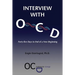 Interview with OCD: Forty-five Days to End of a New Beginning