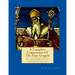 A Complete Comparison Of The Four Gospels: All Four Gospels With Parallel Passa