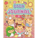Boba Journal