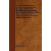 A Military Journal During the American Revolutionary War, from 1775 to 1783 - Describing Interesting Events and Transactions of This Period; With Nu