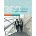 Current Practices in 360 Feedback, 6th Edition