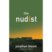 The Nudist