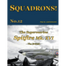 The Supermarine Spitfire Mk. XVI: The British