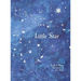 Little Star