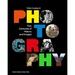 Photography: Two Centuries of History and Images