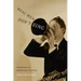 Real Men Don't Sing: Crooning in American Culture
