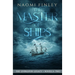 The Master of Ships: Charles's Story