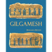 Gilgamesh