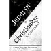 Judaism and Christianity: A Contrast