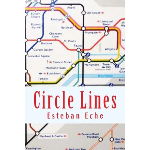 Circle Lines