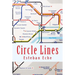Circle Lines