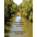 Ghost of the Saline River: Secrets Behind the Fascinating River and its Past