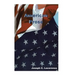 American Prose