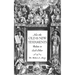 How The OLD & NEW Testaments Relate To Each Other