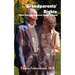 Grandparents' Rights: What Every Grandparent Needs to Know