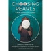 Choosing Pearls: A New Strand of Stories