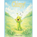 Chirpy!