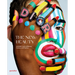 The New Beauty: A Modern Look at Beauty, Culture, and Fashion