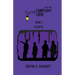 Tales from Lamplight Lane Book 3: Plutopia