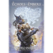 Echoes and Embers: Speculative Stories
