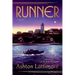 Runner