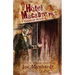 Hotel Macabre: Tales of Horror