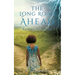 The Long Road Ahead: Battling the Storms