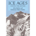 Ice Ages: Solving the Mystery