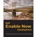 SAP Enable Now Development: Create high-quality training material and online help using SAP Enable Now