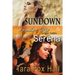 Sundown & Serena, Promise Me Origin Tales